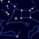 Phocaea 